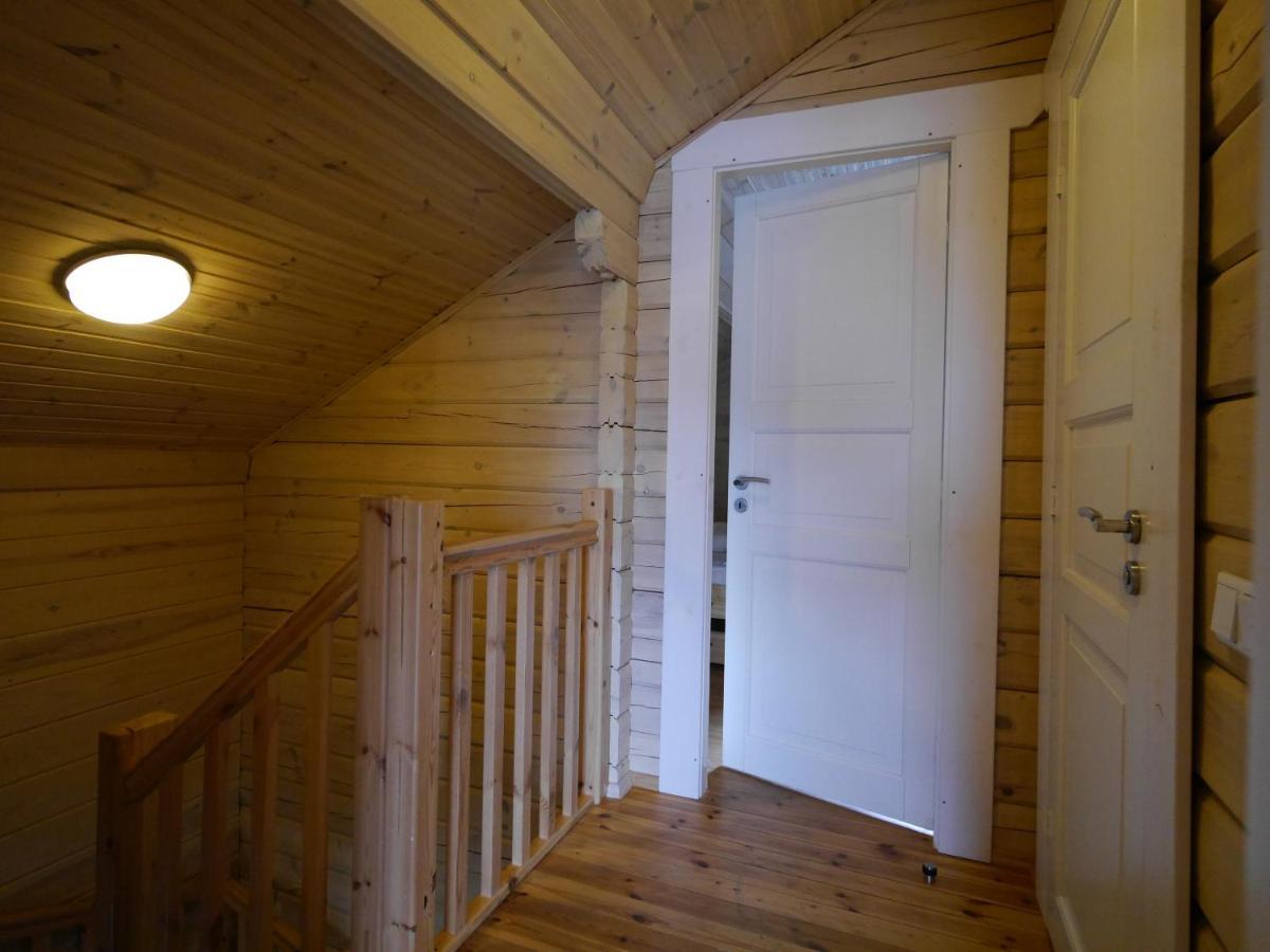 Ferienblockhaus Willingen Mit Meinecardplus ภายนอก รูปภาพ