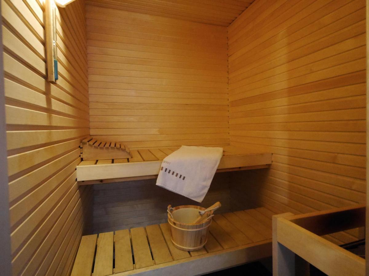Ferienblockhaus Willingen Mit Meinecardplus ภายนอก รูปภาพ