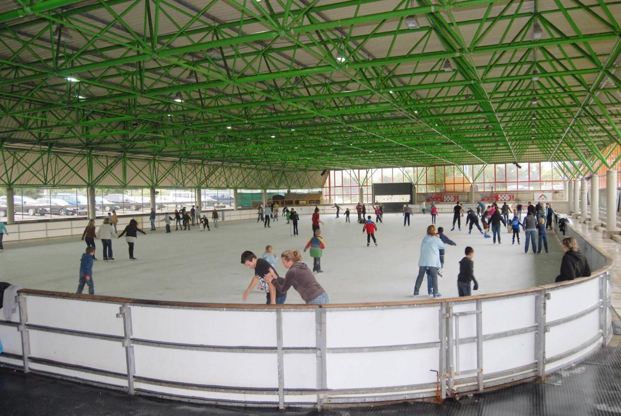 Ferienblockhaus Willingen Mit Meinecardplus ภายนอก รูปภาพ